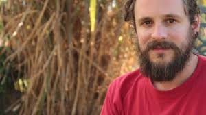 Enemigos: Argentina — The Enemies Project