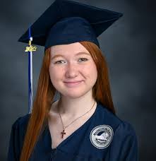 2023 Tom Coughlin Jay Fund Celebrity Golf Classic Event Journal by  TomCoughlinJayFund