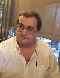 Obituary for Clifford Scott Pratt