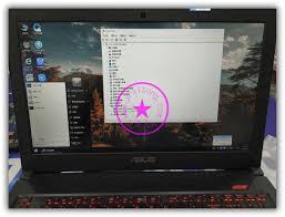 Info about a55v asus driver. Combat Series Asus Flying Fortress Fz63v Installed M 2 Solid State Disk Mounted Win10 System Programmer Sought