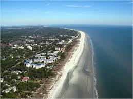 Maybe you would like to learn more about one of these? Parks And Beaches In Hilton Head