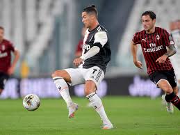 Substitute federico bernardeschi almost made an immediate impact. Juventus Vs Napoli Live Stream Watch Coppa Italia Final Online Tv Sports Illustrated