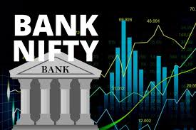 Bancorp and affiliate of u.s. What Is Bank Nifty Index That Summarizes Economic Health Trade Brains