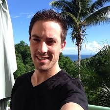 Samuel MAHÉ (SETEC GL Ingénierie)