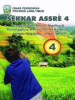 Pemaksimalan potensi laut dapat dilakukan dengan. Buku Siswa Sekkar Assre 4 Kelas 4 Revisi 2016 Aplikasi Bse