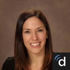 Doctors near St Francis, MN