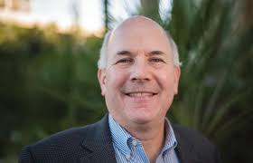 2022 Beta Theta Pi Foundation Annual Report by Beta Theta Pi