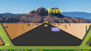 Great graphics, good sound effects, and a cute penguin character have made this game one of the most interesting games for keyboard practicing for kids. Free Typing Games Typing Lessons And Typing Tests Freetypinggame Net