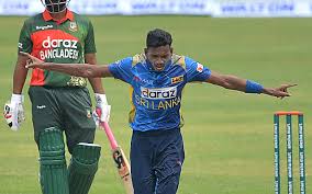 Bangladesh video highlights are collected in the media tab for the most popular matches as soon as video appear on video hosting sites like youtube or dailymotion. Xwcuetso9g3y0m