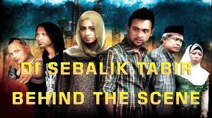 Watch darah panas full movie in hd visit :: Di Sebalik Tabir Darah Panas Behind The Scene Youtube