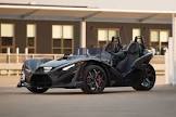 POLARIS-SLINGSHOT