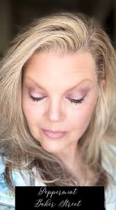 New fall shade beauty product discussion