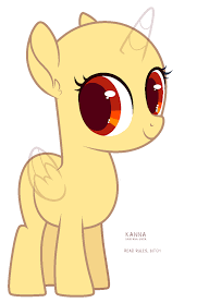 Her Eyes Are Watching You By Teepew Drawing Base My Little Pony Drawing Mlp Base