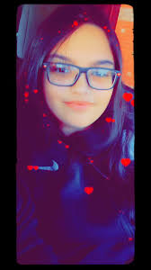 Melissa Elam (@mel.elam)