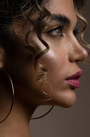 Please share your landscape photos with hashtag okayforadmintosharemyphotos