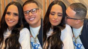 A família grael, inclusive, conquistou a nona. Perlla Engata Namoro Com Milionario De 23 Anos Coracao Se Entregou Diversao O Dia