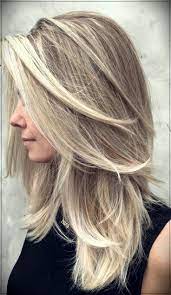 Pin On Hair Hair Styles
