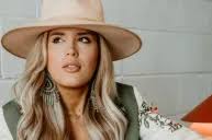 Winter Fashion Trends You Can Actually Wear in Real Life