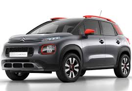 Listado de todas las versiones del citroën c4 cactus con sus precios oficiales comparados por meses y enlaces a la comparativa de precios en los distintos concesionarios. Citroen C3 Aircross Accessories Citroen C3 Aircross 2019