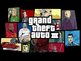 Pin On Download Games