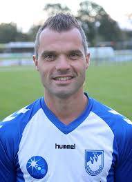 Nick Koster matchwinner tegn Gramsbergen