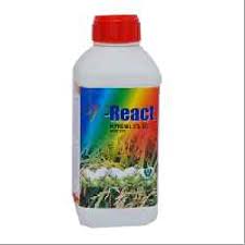 Fipronil 5% sc pack size : Fipronil Manufacturers Fipronil Wholesalers Suppliers Traders In India