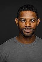 Gregory L. Wilson II