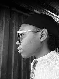 One of chalenges is i dont have the proper place at home to say my  office.... we dont have a decent altar at all. And our home...