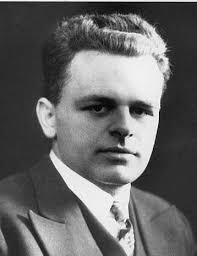 Arkansas Physics Times, 2010