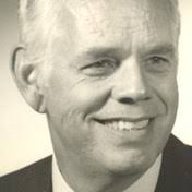 Search William Hawk Obituaries and Funeral Services