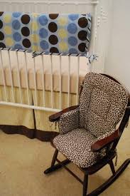 We did not find results for: Leopard Print Rocking Chair Pad Rocking Chair Pads Custom Crib Bedding Animal Nursery Theme
