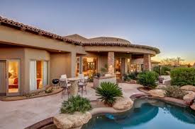 Finley Farms Gilbert Az Homes For Sale Cathy Carter Licensed Realtor Serving Gilbert Chandler And The Surrounding Southeast Va Zillow Homes Zillow Vista