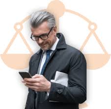 View website view lawyer profile email lawyer. Top Legal Questions For A Mesothelioma Attorney