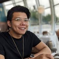 20+ "Randy Lance" profiles