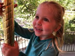 Ho Hey” was the first music video we put out. #LVMINEERS