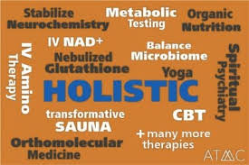 Maybe you would like to learn more about one of these? Zoloft Withdrawal Help Sertraline Side Effects Symptoms Treatment