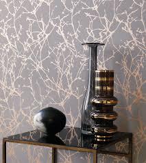 Hello friends & family.here is ashish kumar, creator of interior jagatthis is our another one video about wallpaper design & pasting ideas for living. Grey Wallpaper Ideas For Living Room Cocosetc