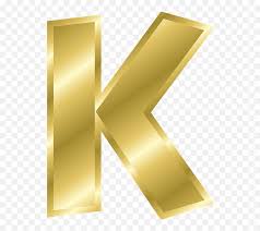 Top 100 baby boy names that start with k kayden kai kingston kaiden kevin king karter kaleb kyrie kenneth kyler knox kaden kyle karson kash . Free Letter K Alphabet Images Gold K Emoji Emoji Names Free Transparent Emoji Emojipng Com