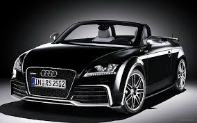 Known for punching above it's weight the audi tt rs has been given a mid life update, bringing the bodywork and interior more inline with the. Audi Tt Rs Hd Wallpapers Free Download Wallpaperbetter