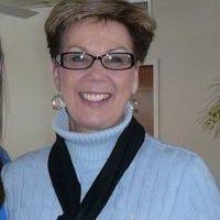 Madelyn Bishop (madbishop)