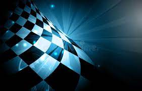 Yap, bahan tersebut adalah gambar background. Racing Square Background Stock Illustrations 1 535 Racing Square Background Stock Illustrations Vectors Clipart Dreamstime
