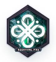 Buy Gambit Prime Wins Boost In Destiny 2 Game It launches in september, and it promises to bring with it a number of minor and major changes to how the game looks and feels and. gambit prime win boost