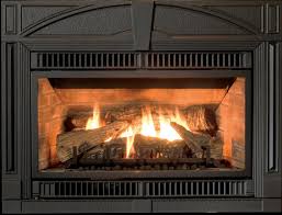 With our ventless, zero clearance, gas fireplace inserts you can build custom heating solutions that fit your home's unique space and style. Gas Fireplace Inserts Recalled By Jotul North America Due To Electrical Shock And Burn Hazards Cpsc Gov