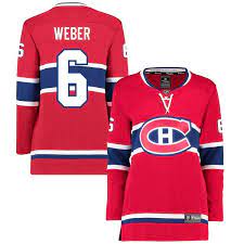 Tolle angebote bei ebay für montreal canadiens trikot. Montreal Canadiens Trikots
