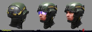 Check spelling or type a new query. The Art Of Cyberpunk 2077 2