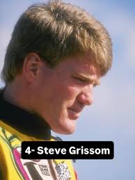jeffgordonweb won the Cup Series race at @nhms