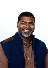 Darrell Delaney's Instagram, Twitter & Facebook