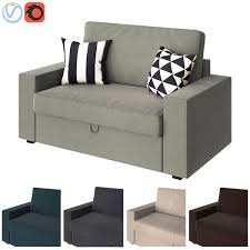 Die leute häufig setzen arbeit around ihre eigenschaft aufgrund der tatsache sie möchten eine attraktive und komfortables. Ikea Vilasund 3d Modell Turbosquid 1408758
