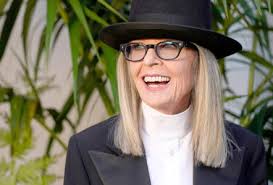 Bay College announces winter dean's list