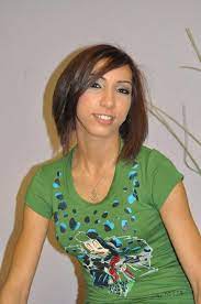 اراب ايدول 3 مشاهدة أحلام حسن الشافعي نانسي عجرم. ÙÙŠØ¯ÙŠÙˆ Ù…Ù† Ø§Ù„Ø°Ø§ÙƒØ±Ø© Ø´Ø§Ù‡Ø¯ÙˆØ§ ÙƒÙŠÙ ÙƒØ§Ù†Øª Ø¯Ù†ÙŠØ§ Ø¨Ø·Ù…Ø© Ù‚Ø¨Ù„ Ø¯Ø®ÙˆÙ„ Arab Idol Ø³ØªØµØ¯Ù…ÙˆÙ† Ø§Ù„Ù…Ø¯ÙŠÙ†Ø© Ù†ÙŠÙˆØ²